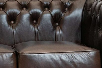 Chesterfield-Dvosjed-Class-Leather-2-sjedista-Cloudy-Brown-Dark-2 Engleski Chesterfield