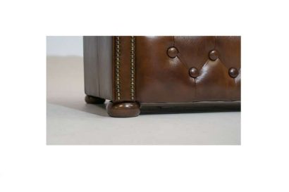 Chesterfield-Fotelja-First-Class-Leather-1-sjediste-Cloudy-Brown-Light-3 Ručno rađeni Chesterfield