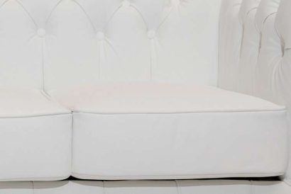 Chesterfield-Garnitura-Class-Leather-5-sjedista-White-2 Engleski Chesterfield