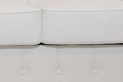 Chesterfield-Garnitura-Class-Leather-5-sjedista-White-3 Ručno rađeni Chesterfield