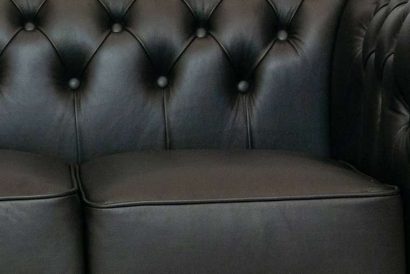 Chesterfield-Garnitura-First-Class-Leather-6-sjedista-Shiny-Black-2 Engleski Chesterfield
