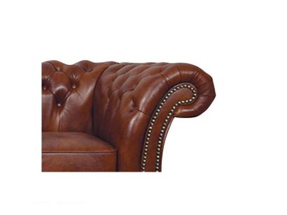 Chesterfield-Garnitura-Winfield-Basic-Leather-4-sjedista-Cloudy-Brown-Old-2 Engleski Chesterfield