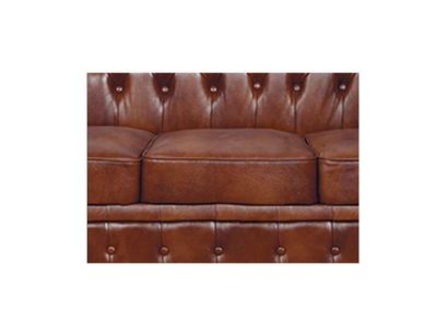 Chesterfield-Garnitura-Winfield-Basic-Leather-4-sjedista-Cloudy-Brown-Old-3 Ručno rađeni Chesterfield
