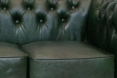 Chesterfield-Trosjed-Class-Leather-3-sjedista-Cloudy-Green-2 Engleski Chesterfield