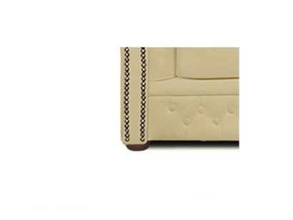 Chesterfield-Trosjed-Winfield-Basic-Luxe-Leather-3-sjedista-Vanilla-2 Engleski Chesterfield