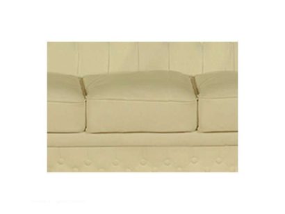 Chesterfield-Trosjed-Winfield-Basic-Luxe-Leather-3-sjedista-Vanilla-3 Ručno rađeni Chesterfield